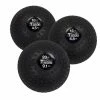 WebCitz - The Fitness Store Body Solid Premium Tire Tread Slam Ball - 10 Through 20 Lb Accessories