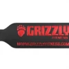 WebCitz - The Fitness Store Fitness Clothing Grizzly Belt Key Chain