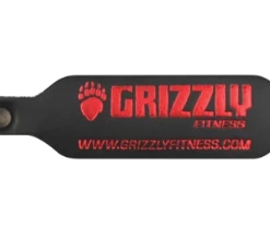 WebCitz - The Fitness Store Fitness Clothing Grizzly Belt Key Chain