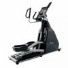 WebCitz - The Fitness Store Spirit Fitness CE900ENT Commercial Elliptical Machine Home Equipment By Type