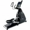 WebCitz - The Fitness Store Spirit Fitness CE900 Full Commercial Elliptical Home Equipment By Type