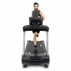 WebCitz - The Fitness Store Spirit CT850 Commercial Treadmill Cardio