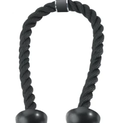WebCitz - The Fitness Store Grizzly Tricep Rope