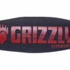 WebCitz - The Fitness Store Sports Medical Grizzly Neoprene Elbow Sleeve 2 WebCitz - The Fitness Store Sports Medical Grizzly Neoprene Elbow Sleeve