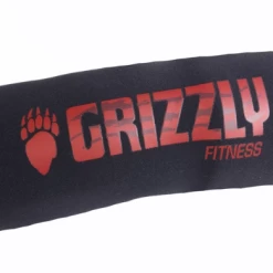 WebCitz - The Fitness Store Sports Medical Grizzly Neoprene Elbow Sleeve