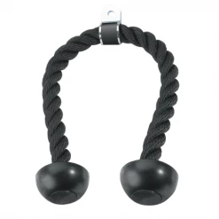 WebCitz - The Fitness Store Grizzly Tricep Rope