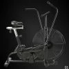 WebCitz - The Fitness Store Cardio Assault Fitness Air Bike Classic