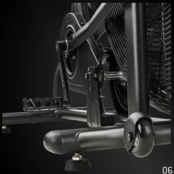 WebCitz - The Fitness Store Cardio Assault Fitness Air Bike Classic