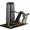WebCitz - The Fitness Store Gym Systems Body Solid Pro Dual Line Multi Press