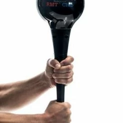 WebCitz - The Fitness Store RMT Club By WeckMethod Accessories