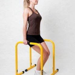 The Fitness Store Accessories Lebert Equalizer Total Body Strengthener