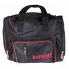 WebCitz - The Fitness Store Grizzly Duffle Bag