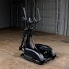 WebCitz - The Fitness Store Cardio Endurance By Body Solid E400 Center Drive Elliptical Trainer
