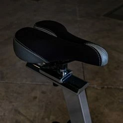 WebCitz - The Fitness Store Cardio Endurance ESB250 By Body Solid Spin Style Exercise Bike