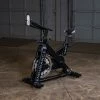 WebCitz - The Fitness Store Cardio Endurance ESB250 By Body Solid Spin Style Exercise Bike