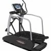 WebCitz - The Fitness Store Cardio Landice E9-90 CLUB Elliptical W/Achieve Console