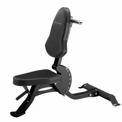 WebCitz - The Fitness Store BodyCraft F603 F/I UTILITY BENCH Free Weights