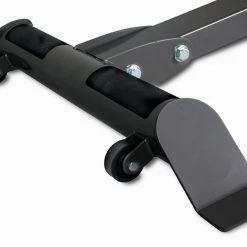 WebCitz - The Fitness Store BodyCraft F603 F/I UTILITY BENCH Free Weights