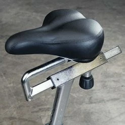 WebCitz - The Fitness Store Endurance By Body Solid FB300B Dual Action Fan Air Bike Cardio