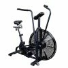 WebCitz - The Fitness Store Endurance By Body Solid FB300B Dual Action Fan Air Bike Cardio