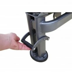 The Fitness Store Paradigm Fitness F.I. Auto-Bench