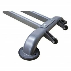 The Fitness Store Paradigm Fitness F.I. Auto-Bench