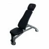 The Fitness Store Paradigm Fitness F.I. Auto-Bench