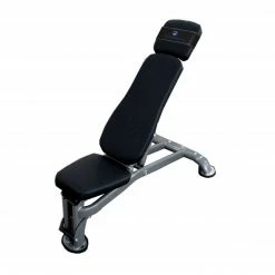 The Fitness Store Paradigm Fitness F.I. Auto-Bench