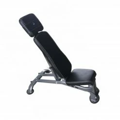 The Fitness Store Paradigm Fitness F.I. Auto-Bench