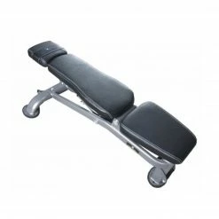 The Fitness Store Paradigm Fitness F.I. Auto-Bench