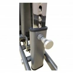 The Fitness Store Paradigm Fitness F.I. Auto-Bench