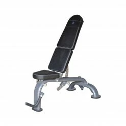 The Fitness Store Paradigm Fitness F.I.D Bench
