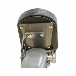 The Fitness Store Paradigm Fitness F.I.D Bench