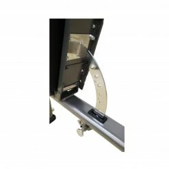 The Fitness Store Paradigm Fitness F.I.D Bench