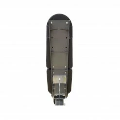 The Fitness Store Paradigm Fitness F.I.D Bench