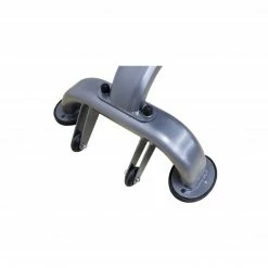 The Fitness Store Paradigm Fitness F.I.D Bench