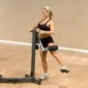 The Fitness Store Body-Solid Fusion Multi Hip Attachment Gym Systems