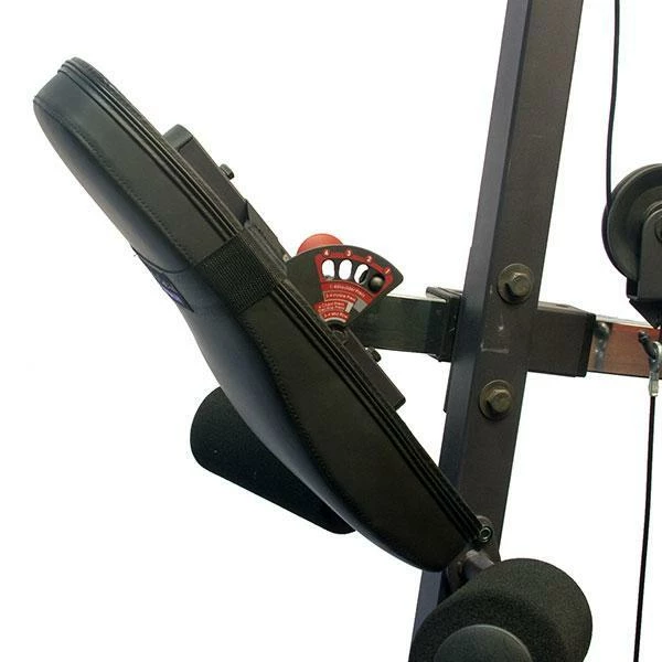 WebCitz - The Fitness Store Body Solid G3S Selectorized Home Gym 5 WebCitz - The Fitness Store Body Solid G3S Selectorized Home Gym