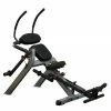 WebCitz - The Fitness Store Body Solid Semi-Recumbent Ab Bench 2 WebCitz - The Fitness Store Body Solid Semi-Recumbent Ab Bench