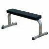 WebCitz - The Fitness Store Body Solid Pro Clubline 2 X 3 Flat Bench