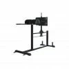 The Fitness Store Paradigm Fitness Glute-Ham Developer Gym Systems