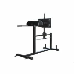 The Fitness Store Paradigm Fitness Glute-Ham Developer Gym Systems