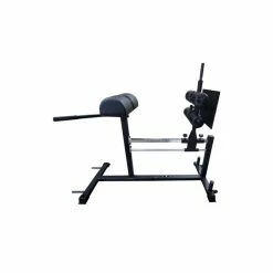 The Fitness Store Paradigm Fitness Glute-Ham Developer Gym Systems