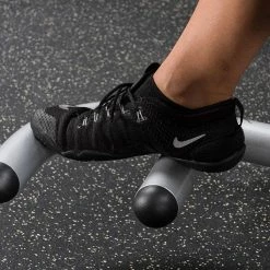 WebCitz - The Fitness Store Body-Solid Pro Select Inner Outer Thigh Machine