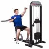 WebCitz - The Fitness Store Body-Solid Pro Select Multi Press Machine 1 WebCitz - The Fitness Store Body-Solid Pro Select Multi Press Machine