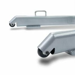 WebCitz - The Fitness Store Body-Solid Sissy Squat