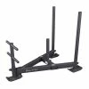 WebCitz - The Fitness Store Body-Solid Weight Sled