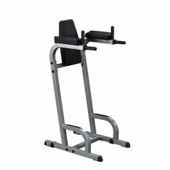 WebCitz - The Fitness Store Body Solid Vertical Knee Raise