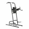 WebCitz - The Fitness Store Body Solid VKR / Dip / Chin / Push-up Stand Free Weights 1 WebCitz - The Fitness Store Body Solid VKR / Dip / Chin / Push-up Stand Free Weights