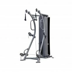 The Fitness Store Paradigm Fitness GX4 Activity Trainer Home Gym